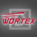 Купить триммер Wortex в Минске